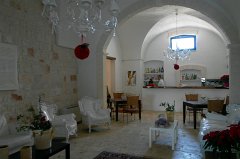 81 Monopoli masseria santa Teresa 
